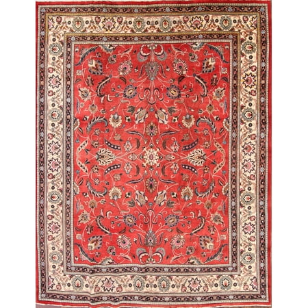 11x13 area rug lookasquirrel 11x13 mahal persian area rug area rug rugs compare prices at nextag 11x13 area rug lookasquirrel 11x13 mahal persian area rug area rug rugs compare prices at nextag